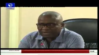 Health News: Nigeria Speakout On Health Workers Strike PT2