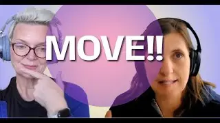 Get Off Your A$$