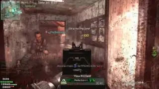 Rape