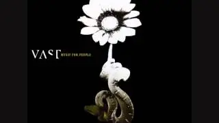 Vast - My TV And You