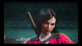 My first Game playing ROGUE COMPANY! Im destroying noobs