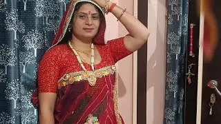 दिमाक ह तो जवाब दो 🤔 बोलो राधे राधे 🙏