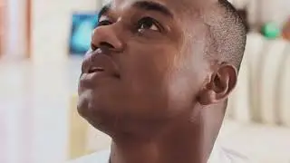 José Jair - Me moriría si te vas de mi vida (Video Oficial) | Balada Cristiana 2025