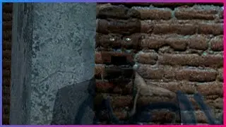 Background NPCs... But It's Horror Instead | Garry's Mod
