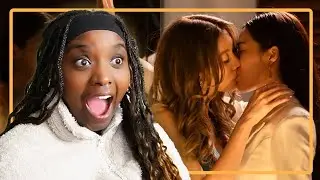 The Secret of Usใจซ่อนรัก EP. 4 REACTION | BIG OL' CHOMP