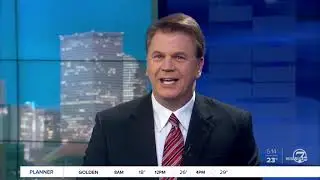 What's Driving You Crazy? One viewer says it's left turns