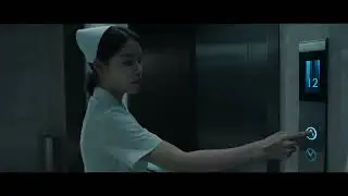 &Eacute;CU 2024 - I C U Trailer