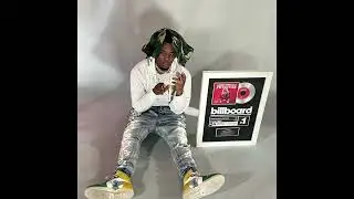 [FREE] Shawn Ferrari x Chief Keef Type Beat 