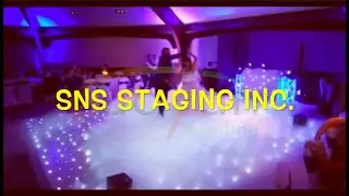 Sparkular Demo