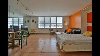 100 Lincoln Rd #901 Miami Beach, FL 33139