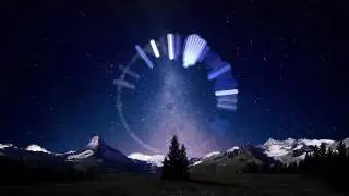 Emotional Hip-Hop/Pop Type Beat #4