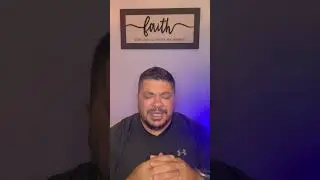 Let Me Pray For Your Financial Miracle