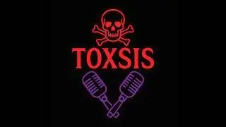 Toxic Reddit Take 2