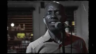 Ty Stephens Birdland Jazz Club Promo Video  - Sunday, November 14, 2021