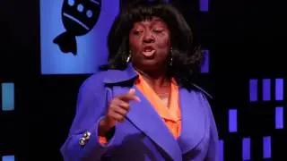 BOOTYCANDY is now playing at Windy City Playhouse!