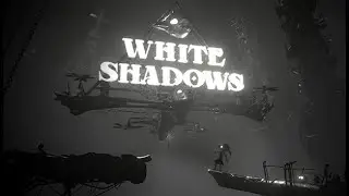The Indie Bin - White Shadows Demo