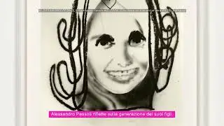 Artissima Disegni