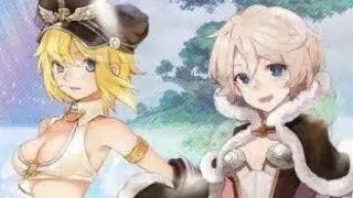 HOW TO CHANGE GRAPHICS SETTINGS RAGNAROK ORIGIN GLOBAL