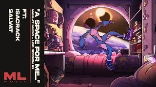 MANLAT MUSIC LOFI  - SESSION 1