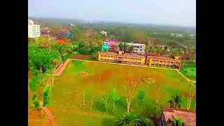 city of Jhalakathi