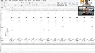 Cashflow Planning