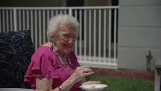 Discovery Village At Boynton Beach | Best Retirement Community In Boynton Beach, Florida