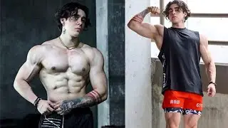 ESTOY DE REGRESO / VOLUMEN BESTIAL / SUPER UNBOXING DE FACHA PARA EL GYM / NUEVO TEAM DRAGON PHARMA