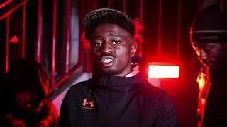 Kiki LesMicrobes - MONTANA #11 (Clip Officiel)