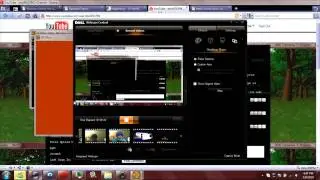 How to get WOLF for dos working