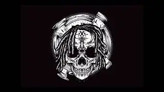 Lio Rush - I&rsquo;ll Be Me (Entrance Theme)