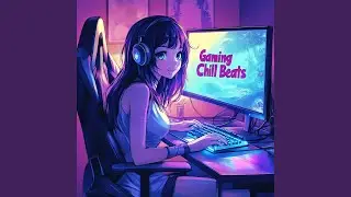 Music for Gaming Chillout Sessions