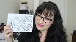 Birchbox | December 2015