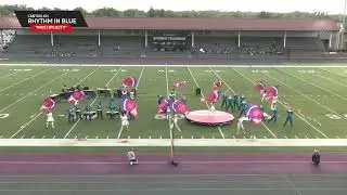 RiB 2025 Multiplicity - Hall of Fame - High Cam