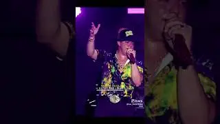 Natanzinho Lima pra mim valeu 2026 janeiro 
