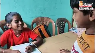 CLEAR Definition of ABACUS 🧮 By SIP PARANGIPETTAI