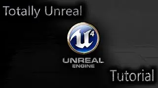 Unreal Engine 4 Tutorial : Fire Spreading (pt 2)