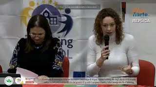Webmarte Channel - live on the web