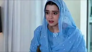 Iblees  episode 23 promo