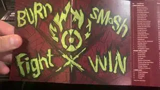 Mtg undervalued?? Do ravnica allegiance guild kits  have value?? Or garbage fire!!
