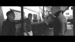 NUFLEX - BAGGIO (Prod. MILLER)
