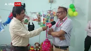 Jabalpur में खुला खिलौना बैंक, बच्चों के हित में अच्छी पहल