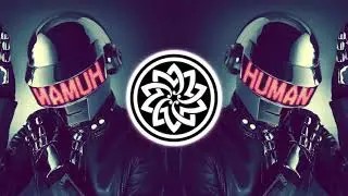 Cotrax - Touch It (Official Audio) [Out Now!]
