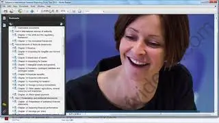 IFRS DIPLOMA L10 IFRS 2 @ 09-04-2018