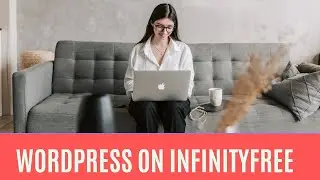 how to install wordpress on Infinityfree Urdu Tutorial: Infinityfree py wordpress