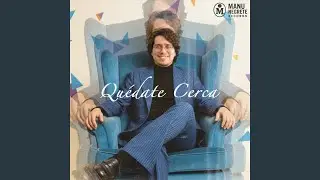 Quédate Cerca