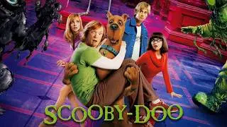 La verdad sobre Scooby Doo 2002 Resumen y curiosidades