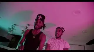 Chos3n - SOUL (Shot By: @lowkeythevision