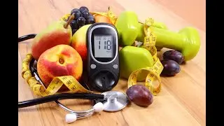GlucoTrust Review - glucotrust review | 🩸 [honest] 💊 james walker's glucotrust supplement reviews