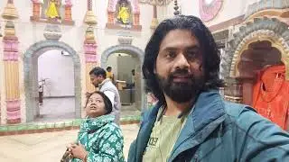 जिंदगी की हर ठोकर ने सिखाया है कि, रास्ता चाहे जैसा भी हो भरोसा सिर्फ पैरों पर रखो..!