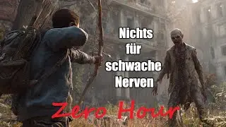 Teil 2☠️🤣Und es geht weiter in der Undead Legacy🤣☠️  -  7D2D Undead Legacy 7D2D